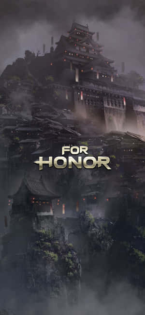 Iphone Xs Max For Honor Taustakuva — Nubia Air Pro Taustakuvat
