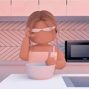 Avaa uusia mahdollisuuksia esteettisellä Robloxilla