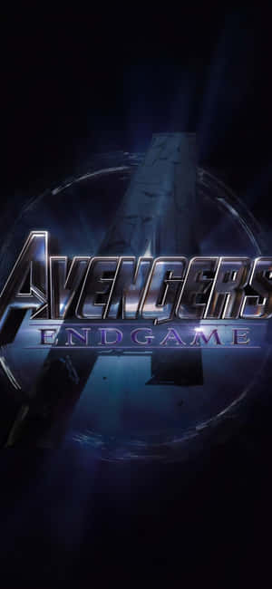 Iphone Xs Marvel's Avengers Taustakuva — Honor 400 Taustakuvat