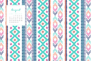 Boho Mac — Esteettinen mac Taustakuvat