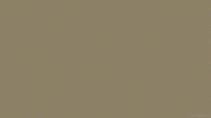 Beige-ruskea esteettinen taide -taustakuva — Esteettinen ruskea Taustakuvat