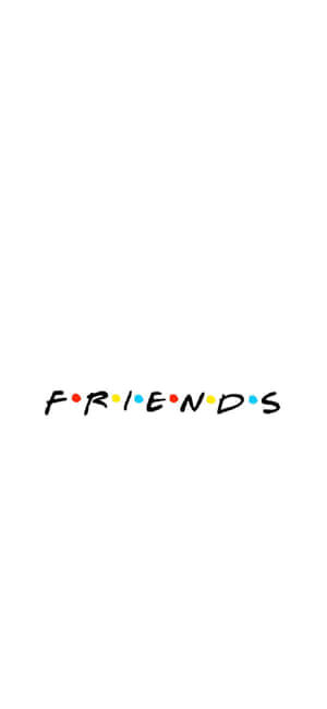 Bff Iphone — Xiaomi 18 Pro Taustakuvat