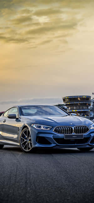 Bmw 328 — Motorola Edge 70 Plus Taustakuvat