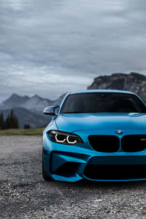 Bmw tausta — Honor Pad GT2 Pro Taustakuvat
