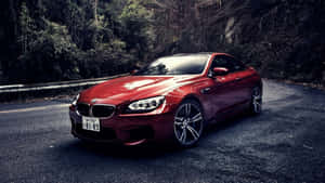 BMW-tausta — Bmw Taustakuvat