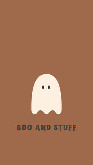 Boo ja muuta