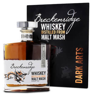 Breckenridge Distillery: Tarkkuudella ja intohimolla valmistettu — Honor Magic V Taustakuvat