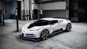 Bugatti-tausta — Bugatti Taustakuvat