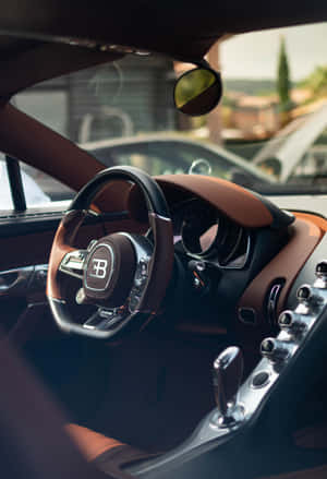 Bugatti Taustakuva — Bugatti Taustakuvat
