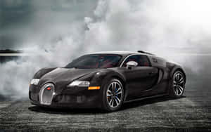 Bugatti-taustakuva — Bugatti Taustakuvat