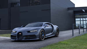 Bugatti-taustakuva — Bugatti Taustakuvat