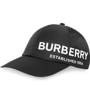 Burberry kuvia — Galaxy Z Flip 8 Taustakuvat