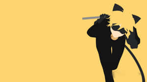 Cat Noir kuvia — Cat Noir Taustakuvat