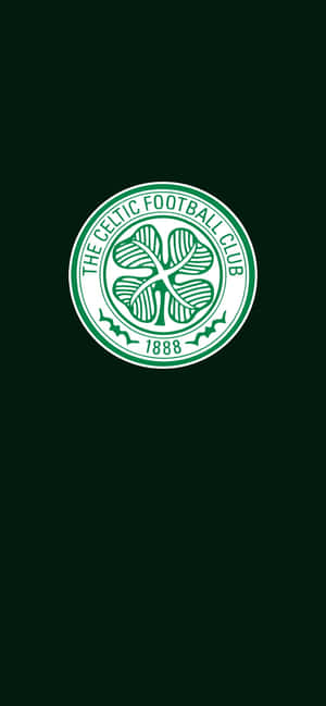 Celtic — Redmi Note 15 Special Taustakuvat