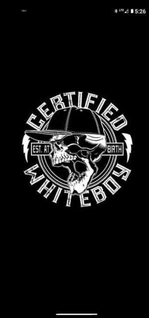 Certified — Realme C Taustakuvat