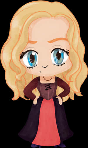 Hocus Pocus Sara -kakkuvuoka - Hocus Pocus -kakkuvuoka, HD PNG -lataus — Halloween GIF Taustakuvat
