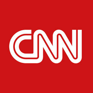 CNN International News -brändin taustakuva — Pixel Watch 3 Taustakuvat
