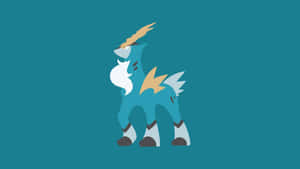 Cobalion syaanitaustalla