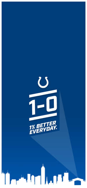 Colts — Huawei nova 16 Pro Taustakuvat