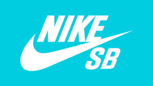 Cool Nike SB -logo