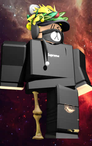 Roblox iPhone — Galaxy Tab A9+ Taustakuvat