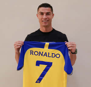Cristiano Ronaldo kuvia — Cristiano ronaldo Taustakuvat