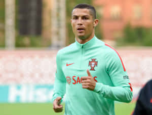 Cristiano Ronaldo kuvat — Cristiano ronaldo Taustakuvat