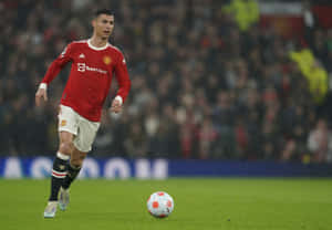 Cristiano Ronaldo kuvia — Cristiano ronaldo Taustakuvat