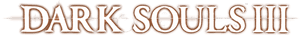 Dark Souls III - Dark Souls, HD PNG -lataus — Dark souls Taustakuvat