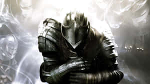 Dark Souls: Valmistaudu Kuolemaan — Dark souls Taustakuvat