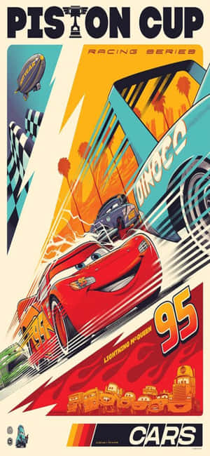 Iphone X Cars Taustakuva — Redmi 15C Taustakuvat