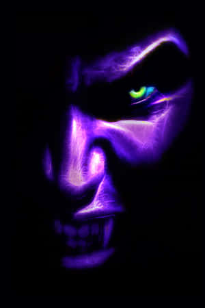 Universal Monsters — Huawei MatePad 11.5 (2026) Taustakuvat