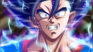 Dragon Ball Super -kuvat — Dragon ball super GIF Taustakuvat