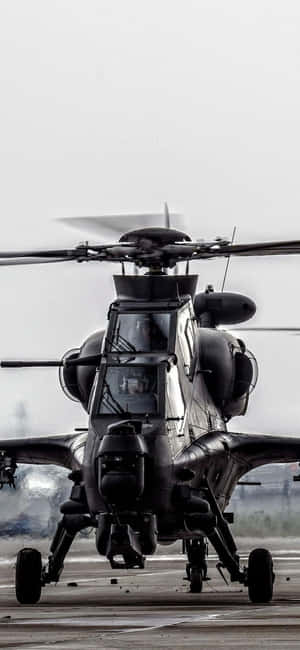 Iphone Xs Helikopterit Tausta — Pixel 7 Taustakuvat