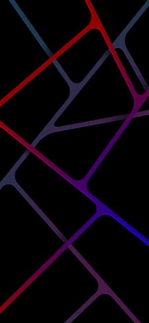 Pixel 3xl Amoled -taustakuva — Oppo A6c Taustakuvat