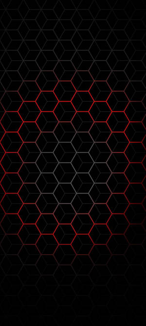 Värikäs Amoled — POCO M7 Taustakuvat