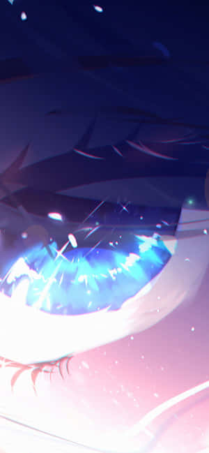 1170x2532 — Oppo Reno15c Taustakuvat
