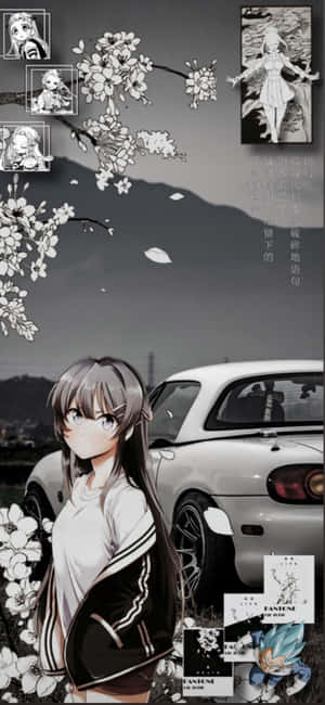 1290x2796 — HMD Luma Taustakuvat