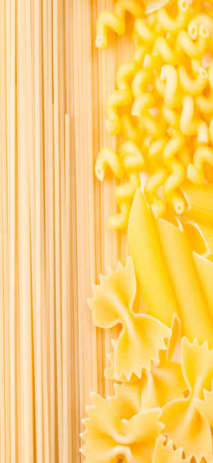 Iphone X Pasta Tausta — iPhone 15 Pro Max Taustakuvat