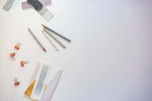 Mockup-taustakuva — MacBook Pro 14 Taustakuvat