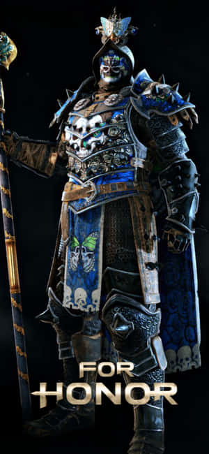 Iphone Xs For Honor -taustakuva — Huawei Mate Taustakuvat