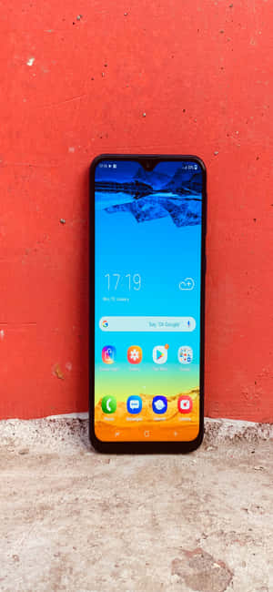 Iphone Xs M Sarja Tausta — Redmi Note 17 Pro Taustakuvat