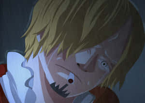 One Piece 4k -taustakuva — One piece 4K GIF Taustakuvat