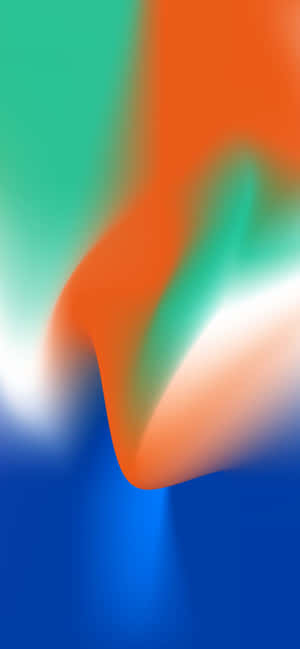iPhone 13 Pro -tausta — iPhone 15 Taustakuvat