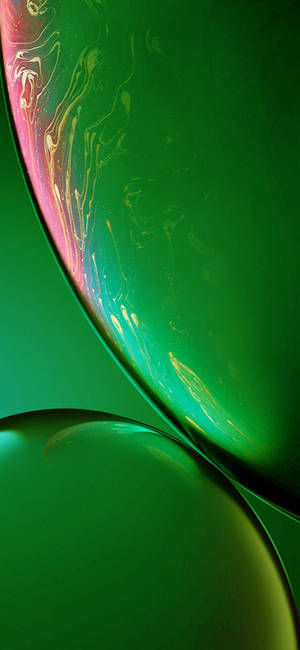 1125x2436 iphone xs max -taustakuva – خلفيات ايفون اكس اس ماكس ja iPhone XR — iPhone 14 Plus Taustakuvat