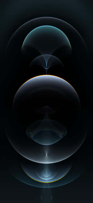 iPhone 13 Pro -taustakuva — Galaxy C55 Taustakuvat