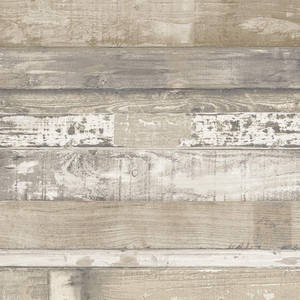 Esteettinen Beige Beachwood — Beige estetiikka GIF Taustakuvat