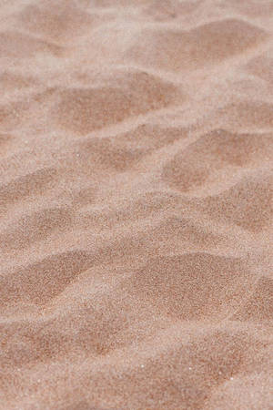 Esteettinen beige hiekka — Beige estetiikka GIF Taustakuvat