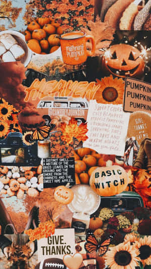 iPhone Halloween-taustakuva — Halloween iPhone Taustakuvat