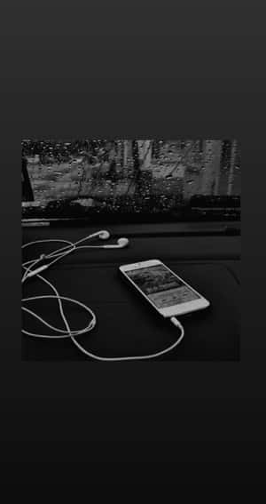 Esteettisen musiikin nauttiminen